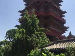 -开封府
