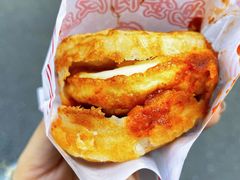 -美康饮品(羊子巷店)