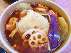 -牛王庙(桥头街店)