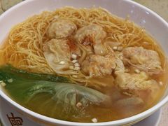 -正哥点心皇子(旺城广场店)