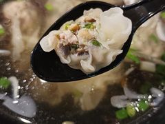 -巧燕坊一笼一蒸(庆春广场地铁站店)