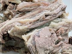 -马学武手抓美食(下南关总店)