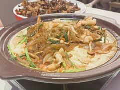 -偏爱炒鸡(老县衙店)