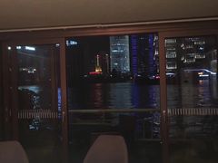 -三利音·浦之舟(滨江大道店)