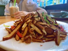 -丰乐餐厅·始于1999·本地老字号