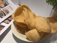 -泰椰里·泰国餐厅(智慧城广百广场店)