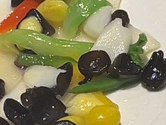 -食廬(浦东嘉里城店)