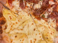 -盘炉forenza·云贵川融合小食堂 ( 钟楼中柳巷店)