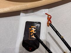 -七十七号厨房·新派江西菜(滨湖店)