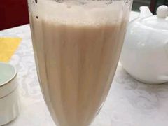 -悦真雅院·四合院·清真私房菜(雍和宫店)
