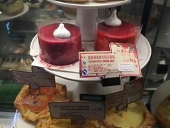 -星巴克臻选(沈阳大悦城店)