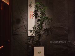 -觅唐MITONG(鸟巢店)