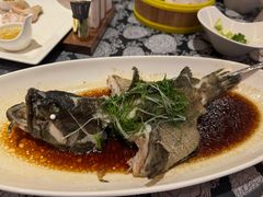 -元素中餐厅.海南菜.粤菜.椰子鸡.海鲜.包房.石梅湾威斯汀度假酒店