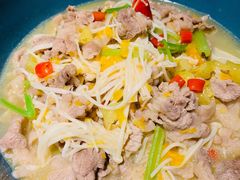 -湘爵士(王府井百货黄兴中路店)