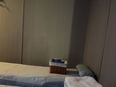 -尊江月推拿足道(周浦店)