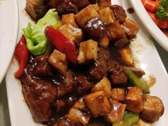 -旭龙鱼头王(航华店)