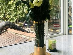 景观位-蝶舍·MAISON PAPILLON