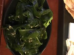 -捞旺猪肚鸡(街道口店)