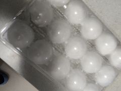 -冰冰酱老味刨冰绵绵冰(爱国道店)