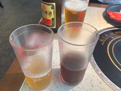 -沪小胖·小龙虾·蓝龙王(八佰伴店)