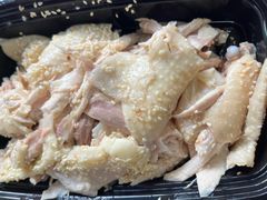 -鹅簋(顺德总店)