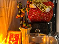 -骨茶巷