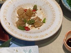 -味见·荣家(亚泰大街店)