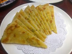 -邵年鸽(杨庄店)