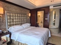 -沈阳皇朝万鑫酒店