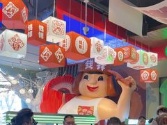 -钱锋炭缸烧烤(南湖大路总店)