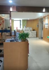 -武汉都市妇产医院