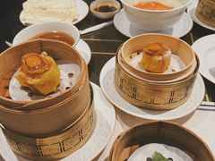 -华庭(澳门伦敦人店)
