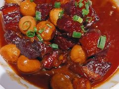 -鸽子窝(黄村店)