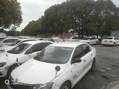 -胜华驾校·小猫学车(银都店)