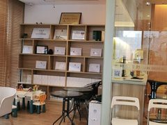 -思诺口腔(牛市口店)