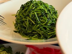 -RIVIERA 松鹤楼(外滩店)