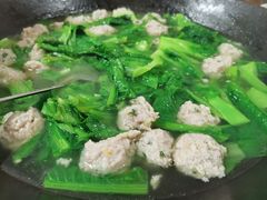 -板栗林青菜园子(水岸·新都店)