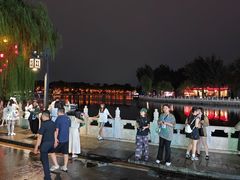 -东兴顺爆肚张
