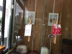 -八公叔叔宠物美容连锁(春申店)