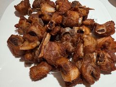 -煲煲好(朝阳门店)
