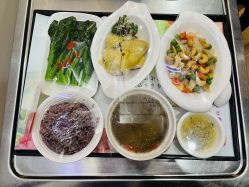 -熹月国际月子会所(天河店)