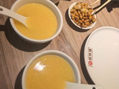 -榆林镇筋饼(文端总店)