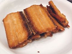 -徐记海鲜(大明宫|北二环店)