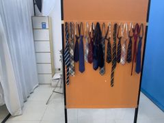 -爱定格照相馆·证件照(深圳宝安壹方城店)
