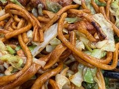 -宛平李记小吃(东关街店)