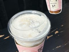-JPG canteen(广州寺右公馆店)