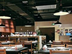 -嘿嘟嘟·肋条烧肉放题(爱融荟城店)
