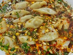 -尤素福东举院饺子馆