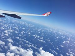 -西沃古尔·拉姆古兰爵士国际机场