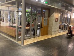 -农畉LONFOOD(万象天地店)